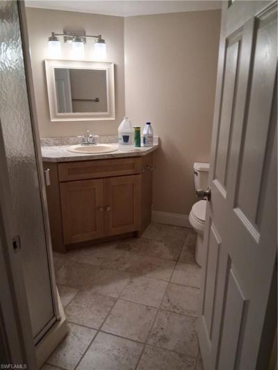 15000 Arbor Lakes Dr E, Unit 3, North Fort Myers, FL 33917 Photo