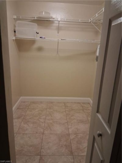 15000 Arbor Lakes Dr E, Unit 3, North Fort Myers, FL 33917 Photo
