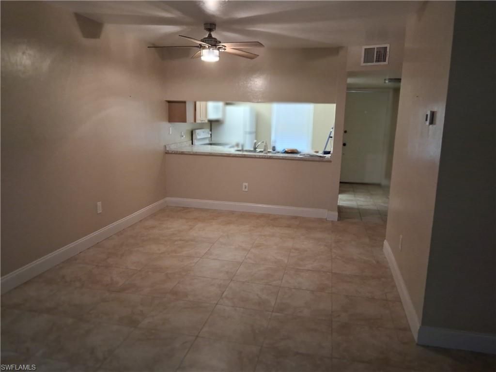 15000 Arbor Lakes Dr E, Unit 3, North Fort Myers, FL 33917 Photo