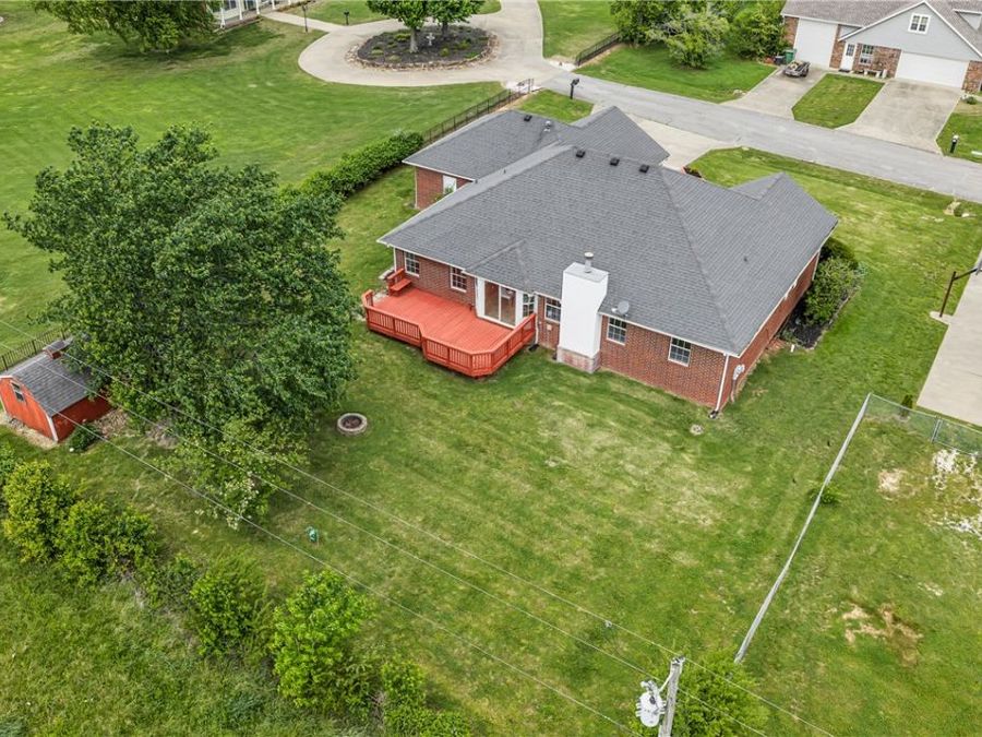 Property Image 26