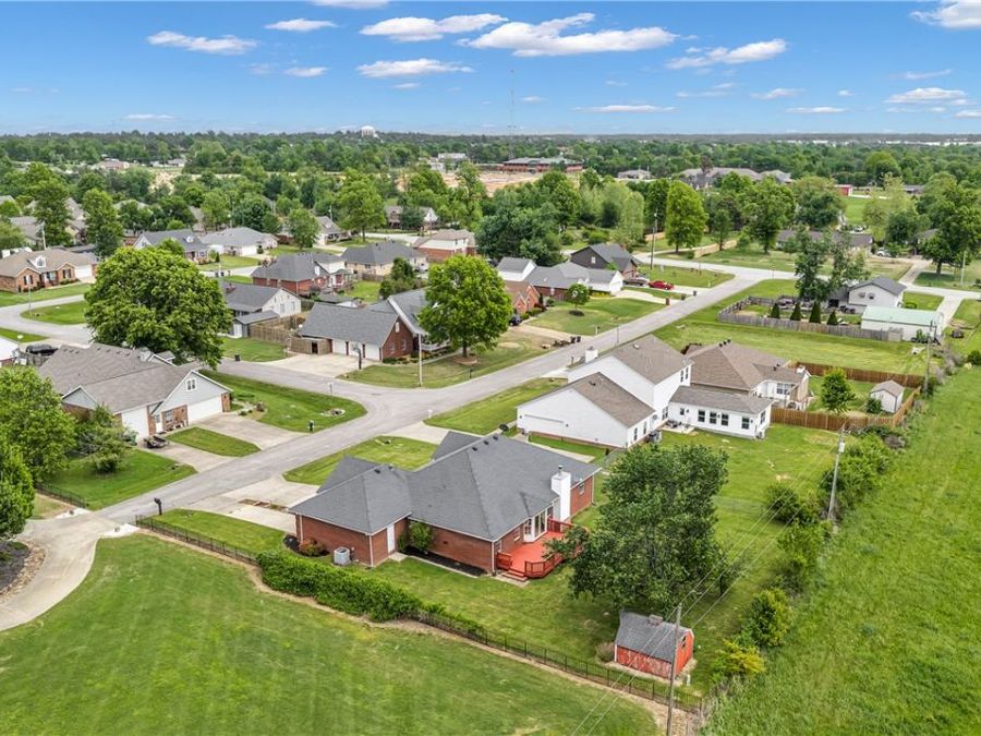 Property Image 35