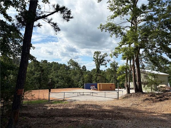 21474 Cavern Drive , Rogers, AR 72756