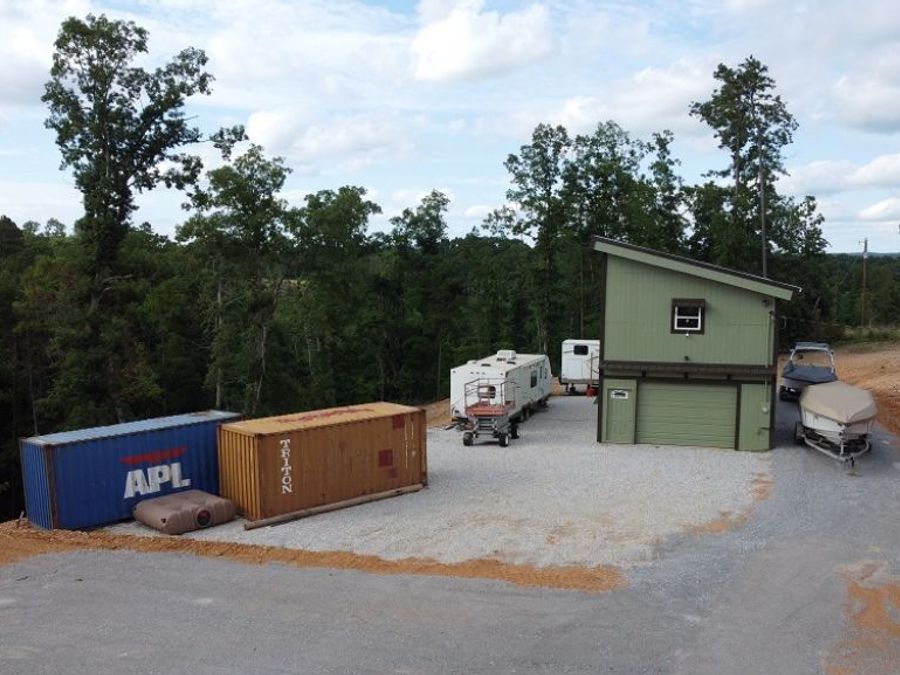Property Image 8