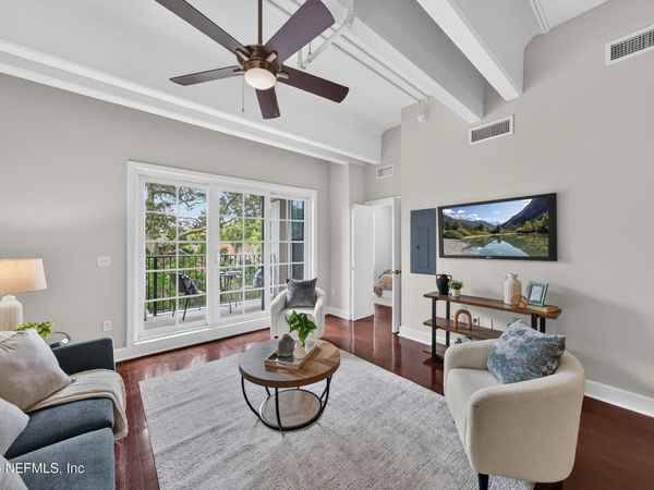 1661 RIVERSIDE Avenue, Unit 313, Jacksonville, FL 32204