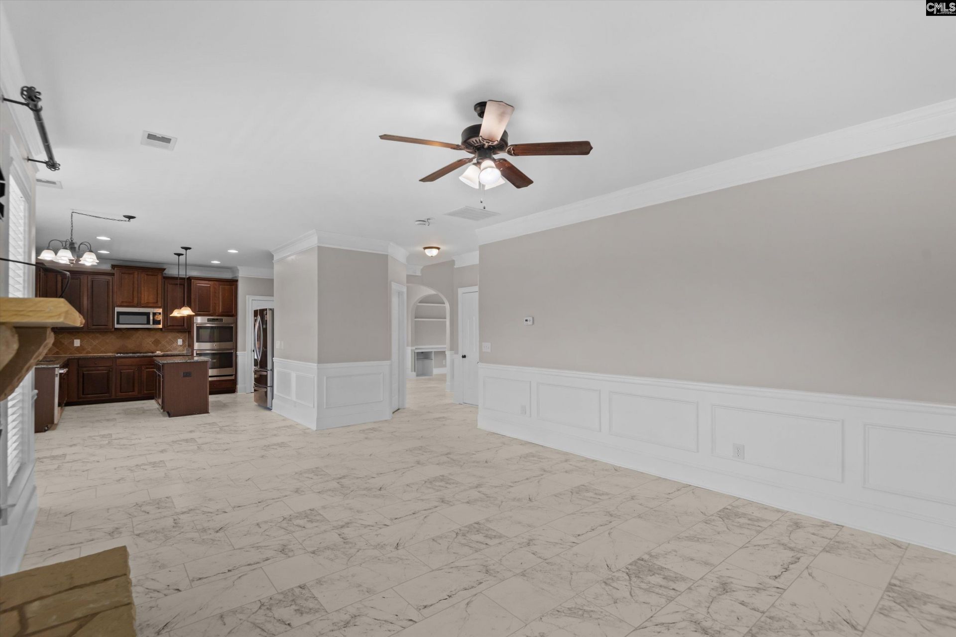 119 Grey Oaks Lane  Photo 15