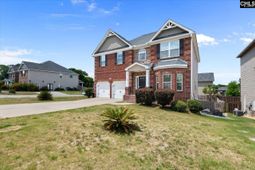 119 Grey Oaks Lane  photo 4