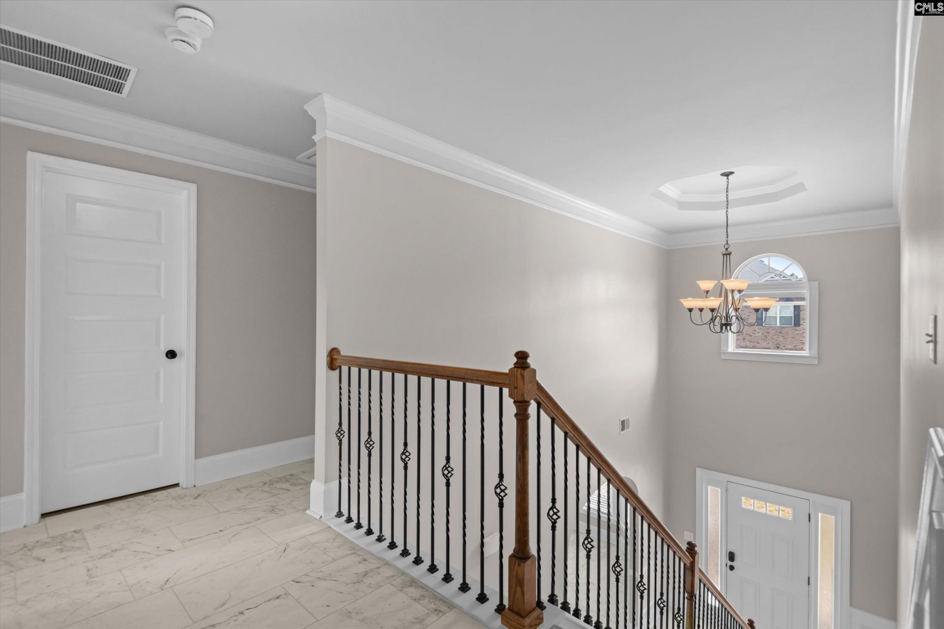 119 Grey Oaks Lane  Photo 22