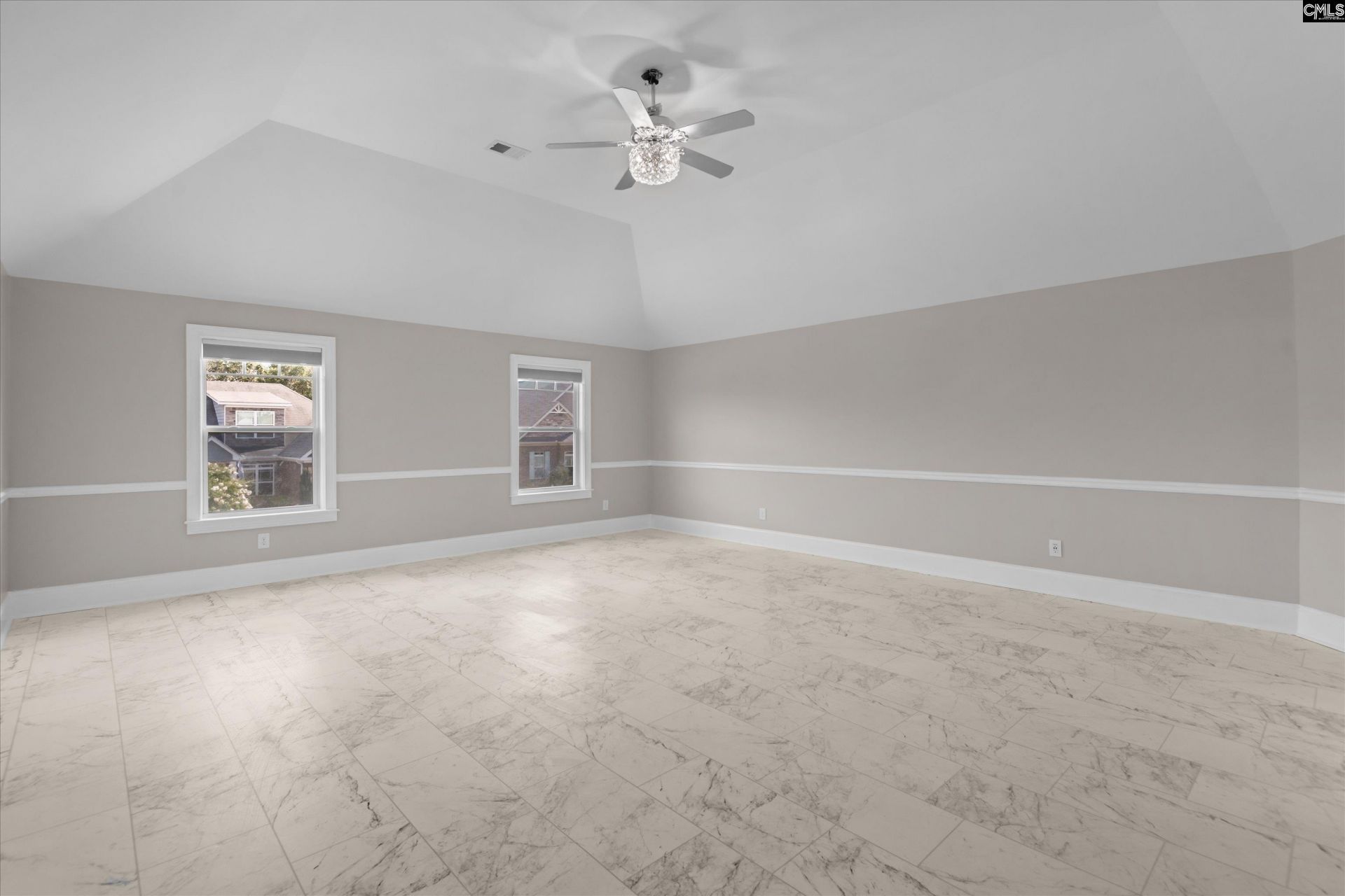 119 Grey Oaks Lane  Photo 23