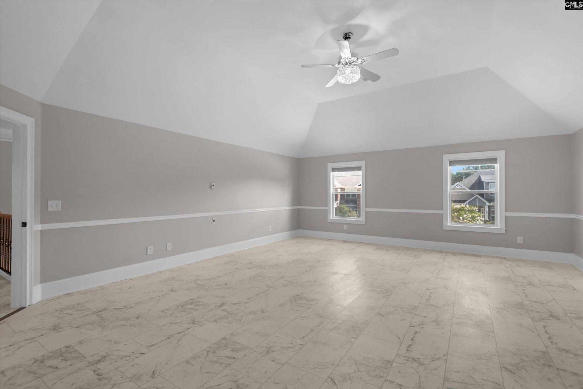 119 Grey Oaks Lane  Photo 24