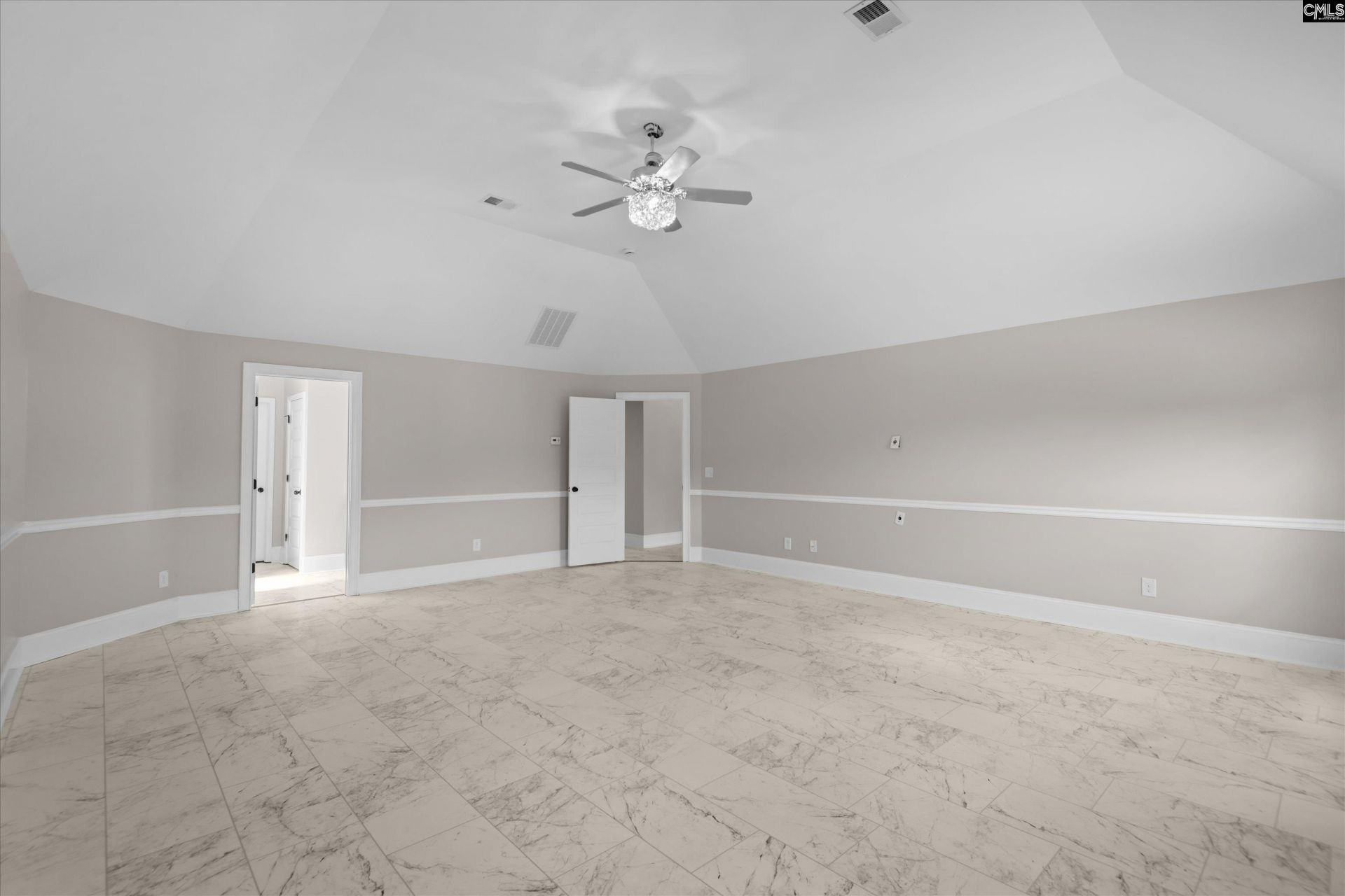 119 Grey Oaks Lane  Photo 25