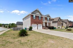 119 Grey Oaks Lane  photo 4