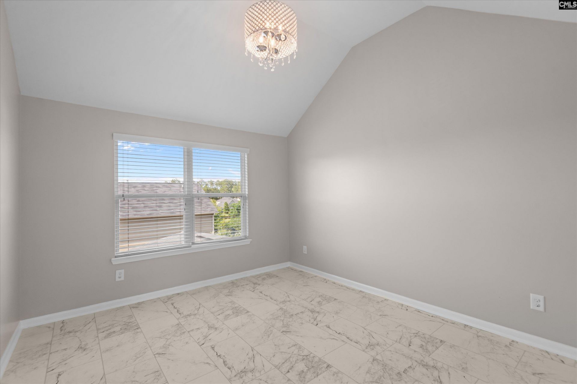 119 Grey Oaks Lane  Photo 30