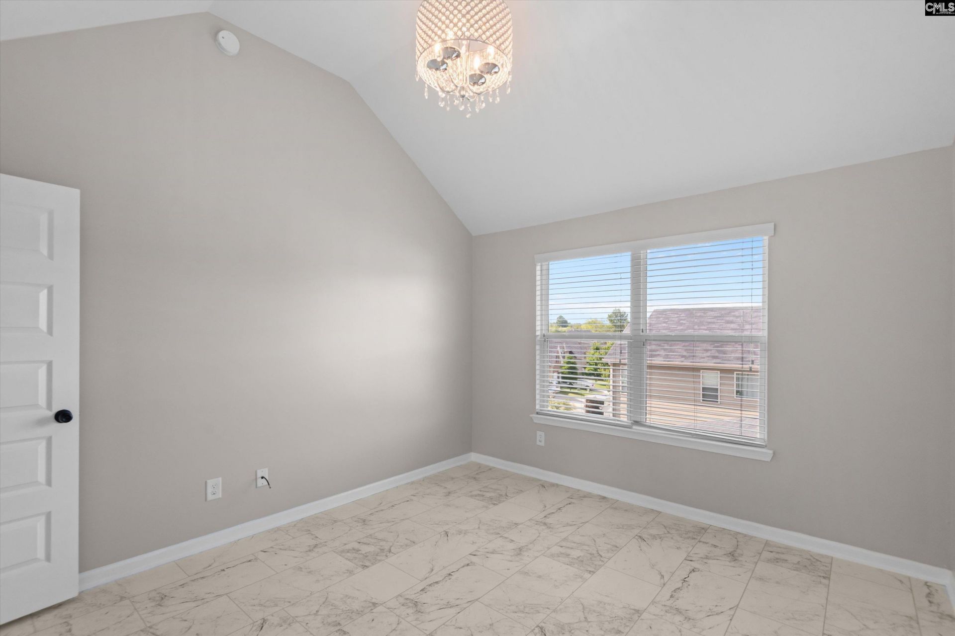 119 Grey Oaks Lane  Photo 31