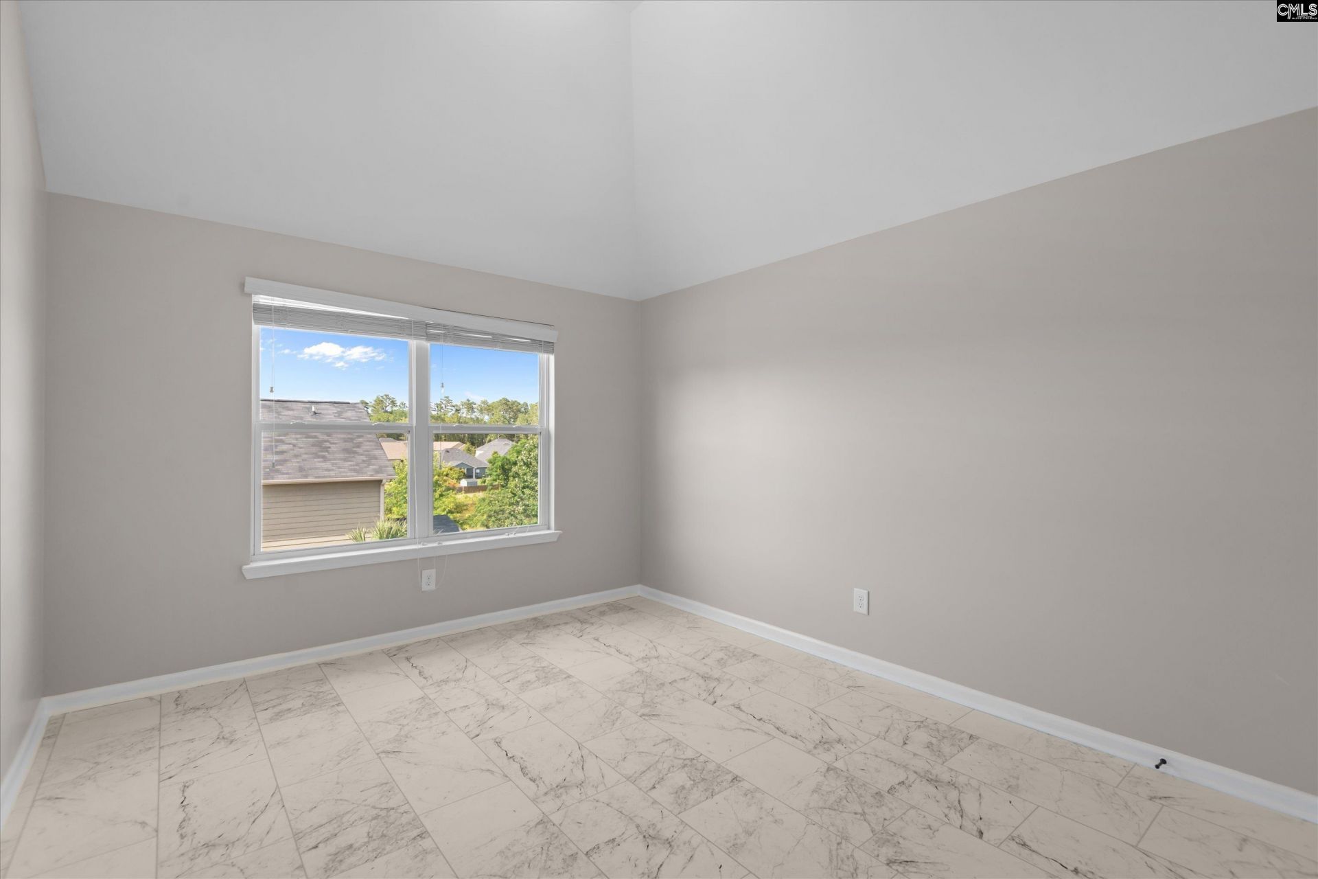 119 Grey Oaks Lane  Photo 32
