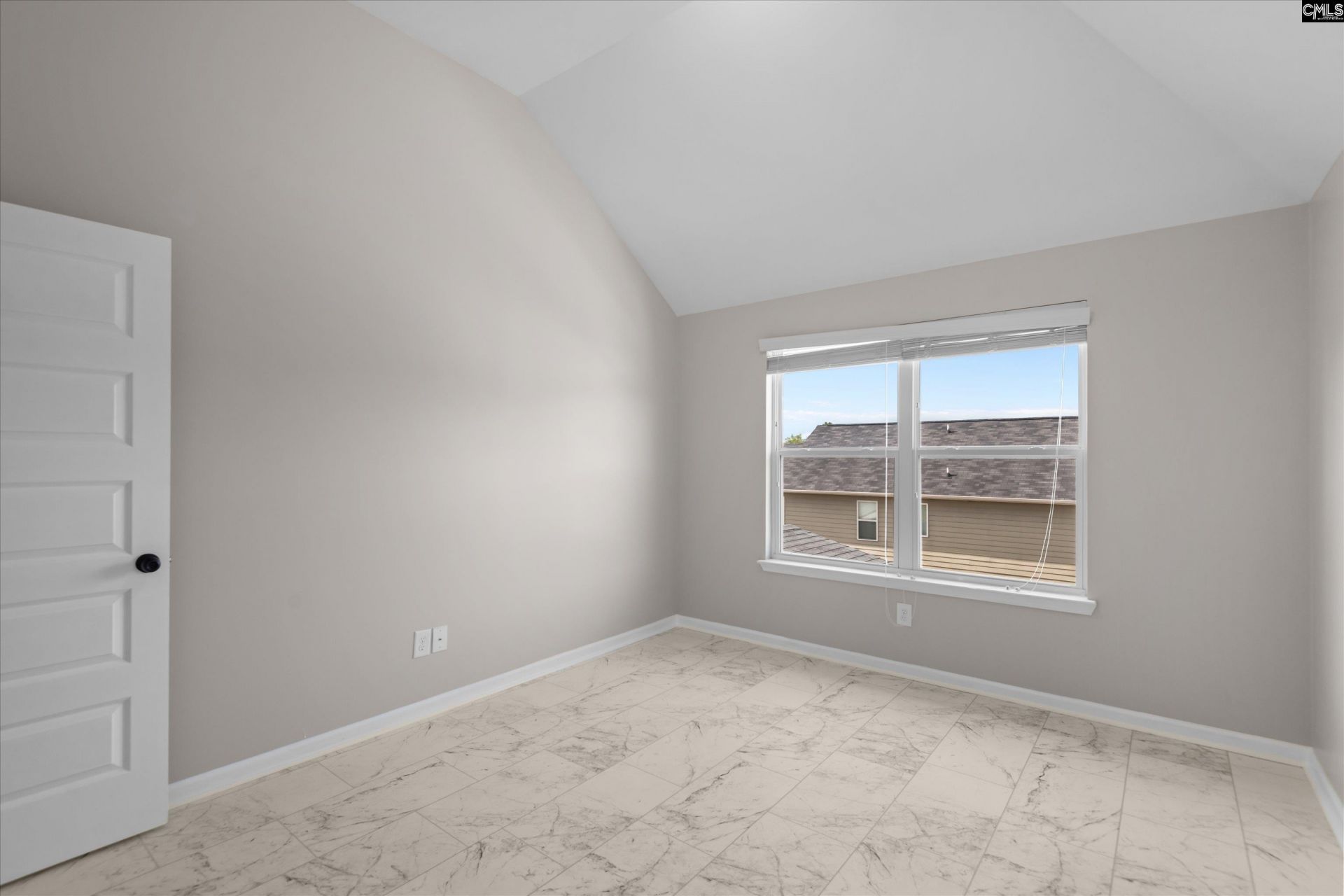 119 Grey Oaks Lane  Photo 33