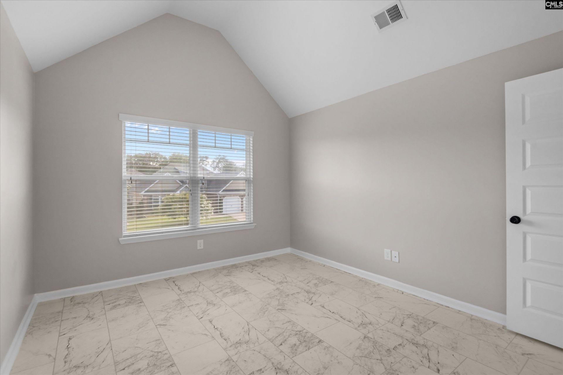 119 Grey Oaks Lane  Photo 35