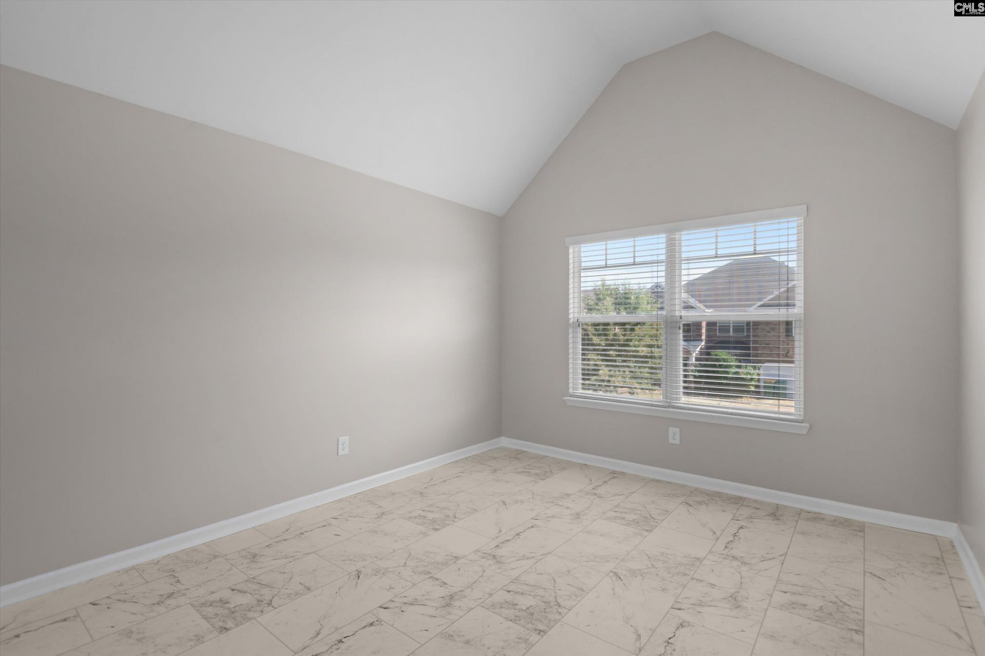 119 Grey Oaks Lane  Photo 36