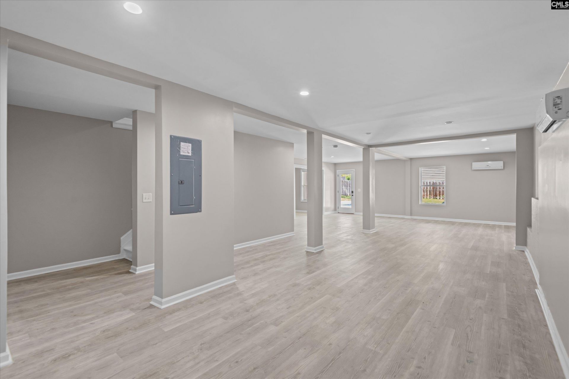 119 Grey Oaks Lane  Photo 37