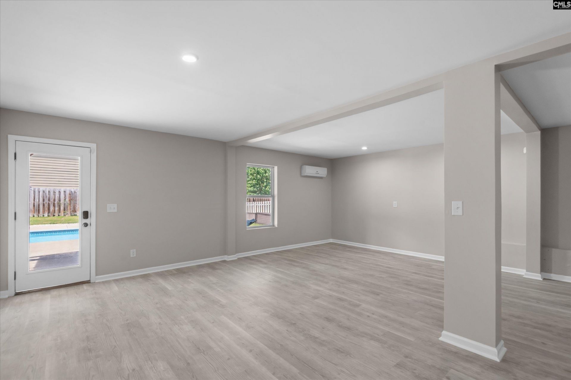 119 Grey Oaks Lane  Photo 38