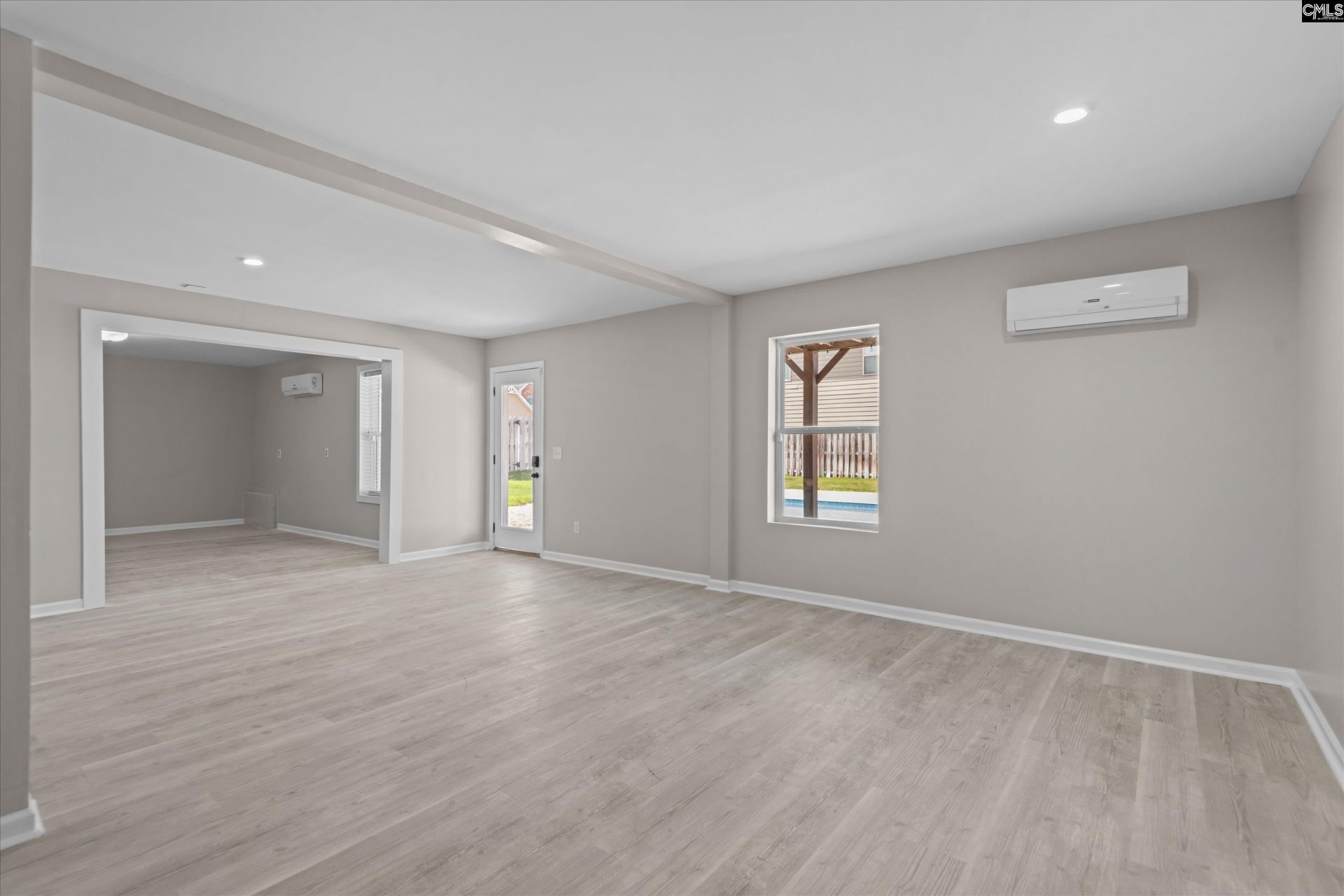 119 Grey Oaks Lane  Photo 39