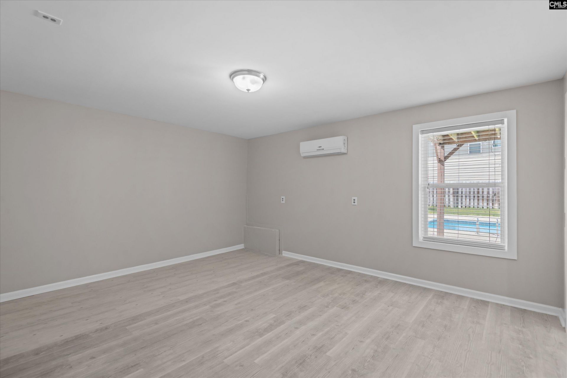 119 Grey Oaks Lane  Photo 41