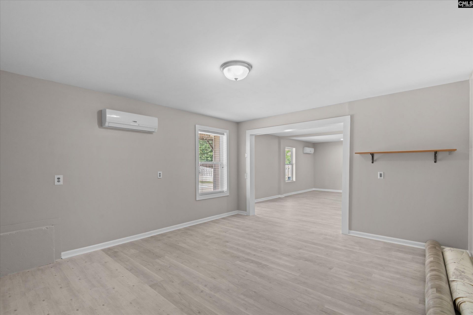 119 Grey Oaks Lane  Photo 42