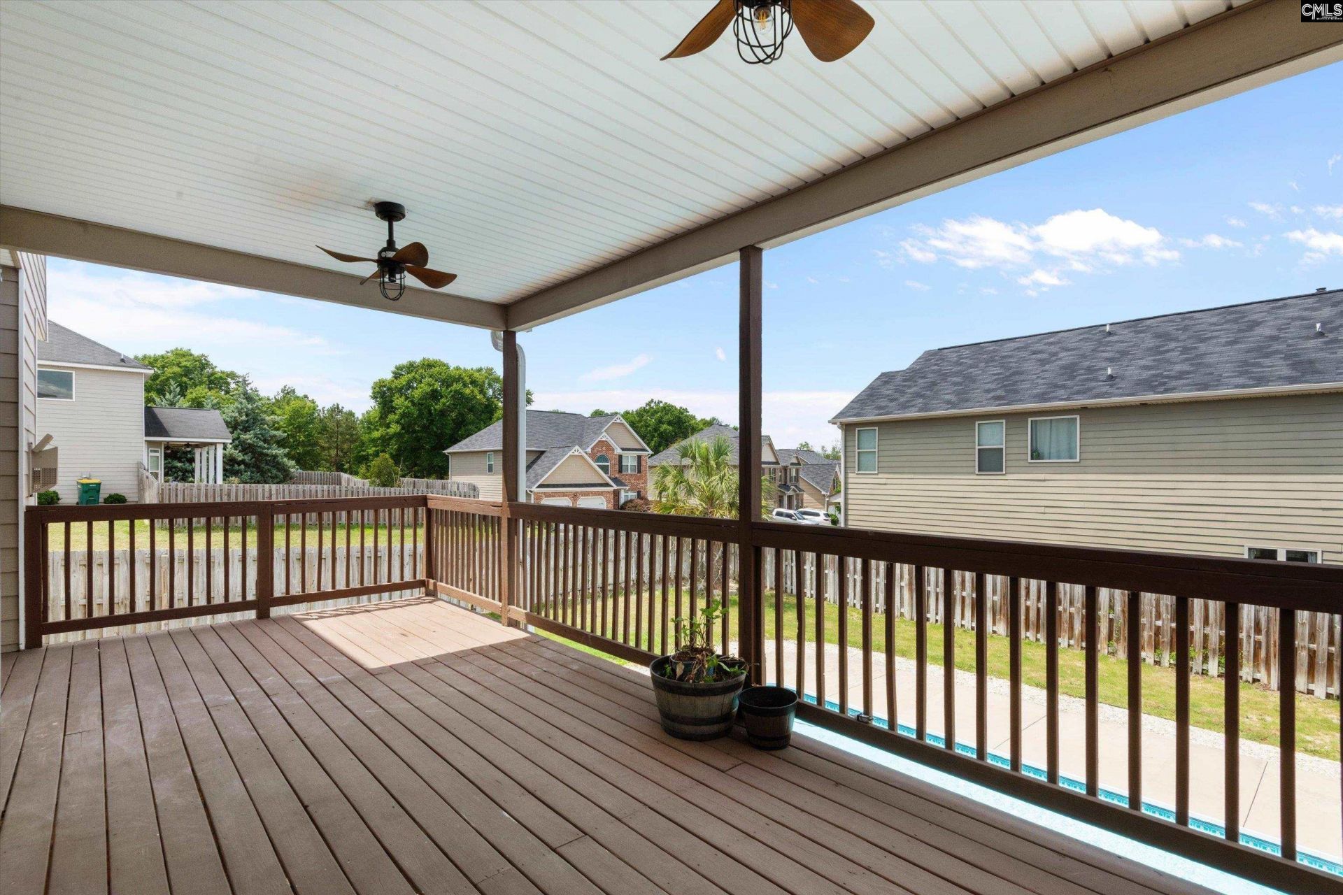 119 Grey Oaks Lane  Photo 44