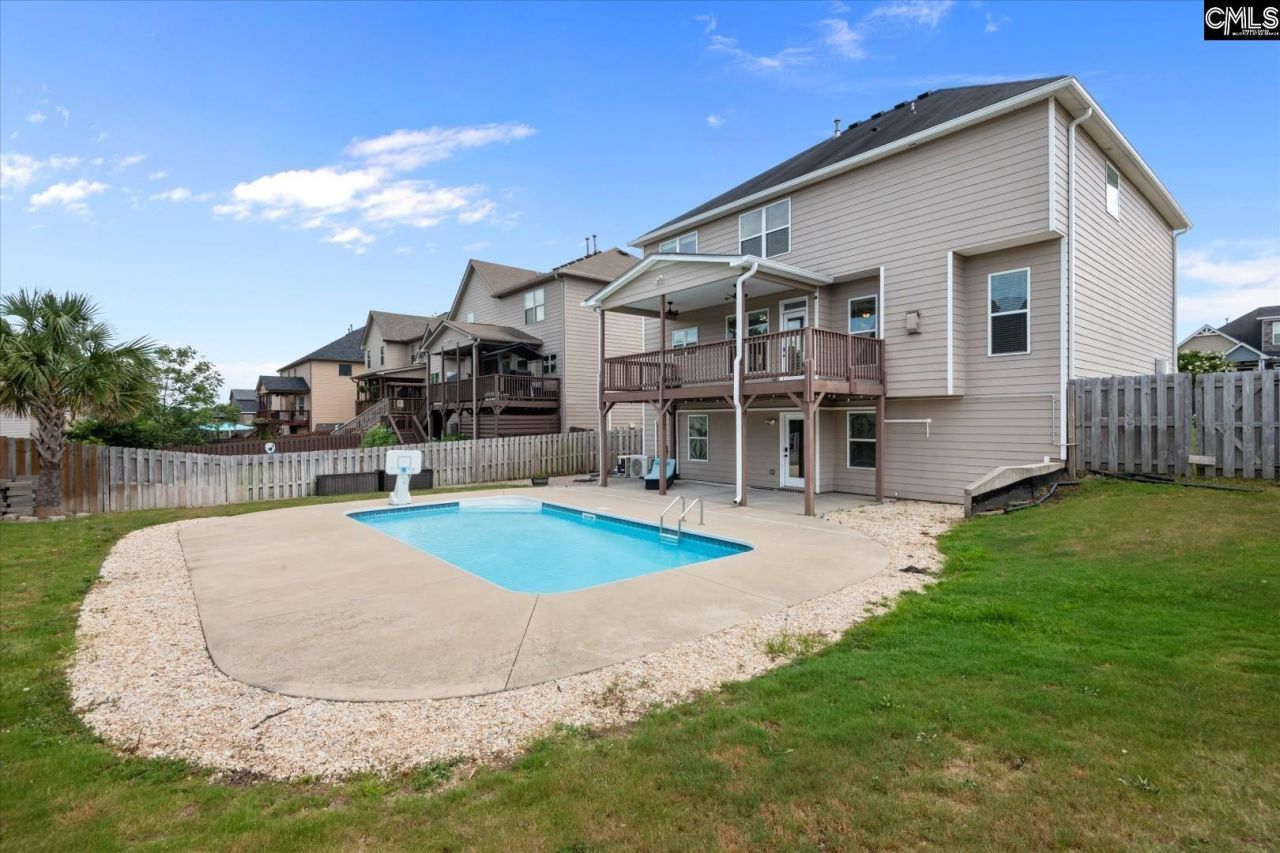 119 Grey Oaks Lane  Photo 45