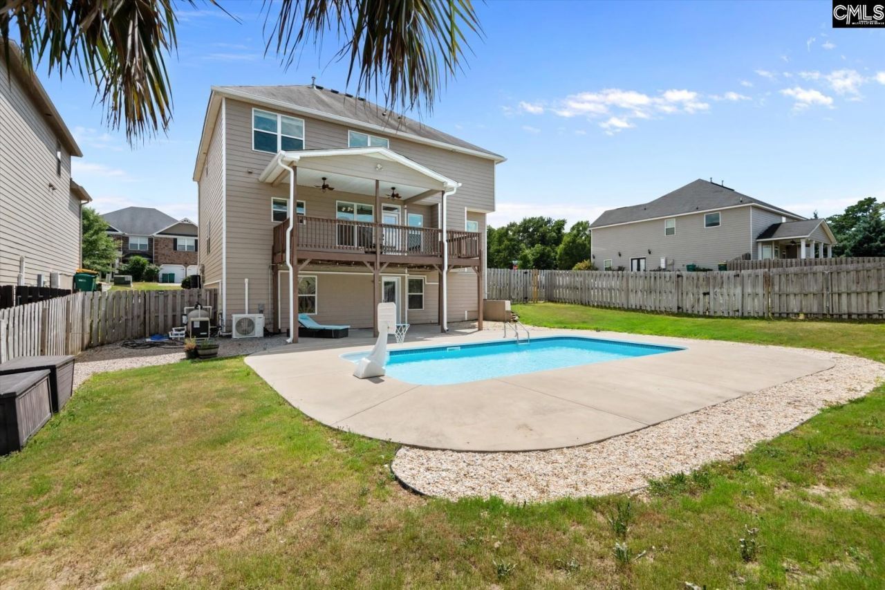 119 Grey Oaks Lane  Photo 46