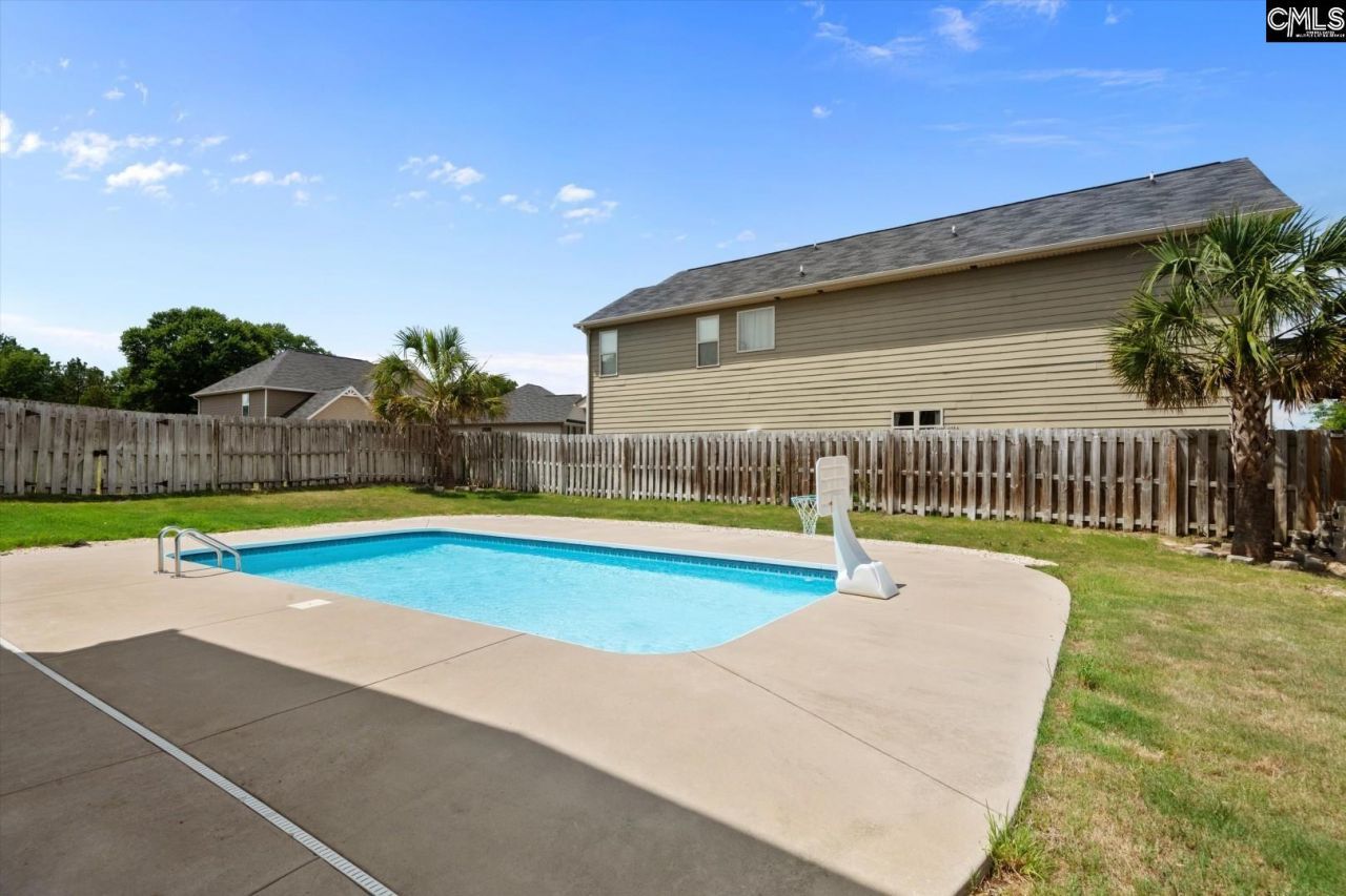 119 Grey Oaks Lane  Photo 47