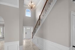 119 Grey Oaks Lane  photo 4