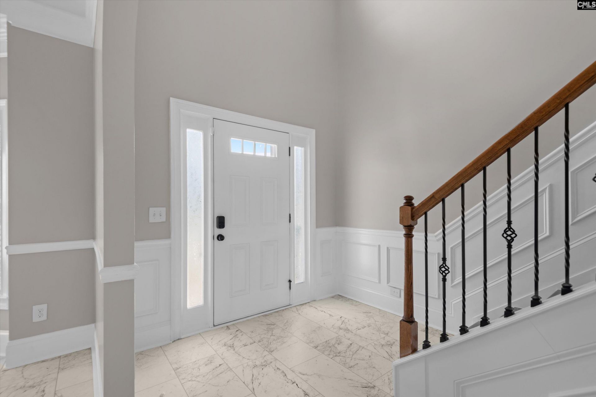 119 Grey Oaks Lane  Photo 6