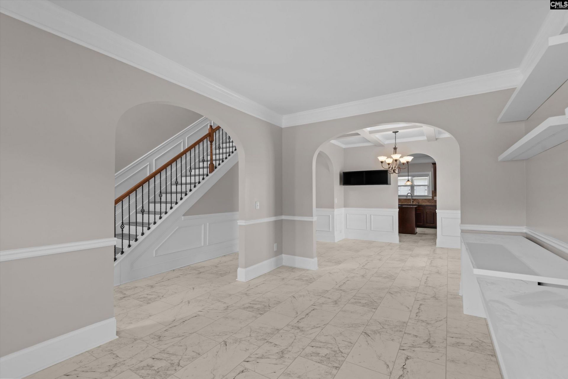 119 Grey Oaks Lane  Photo 8