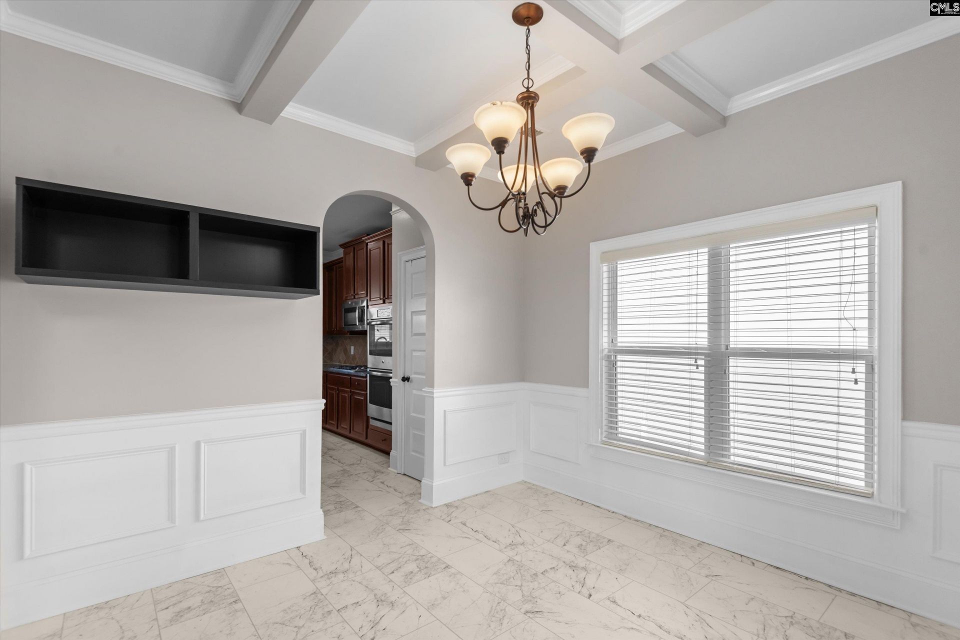 119 Grey Oaks Lane  Photo 9