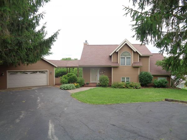 4 Maltby Court, GALENA, IL 61036