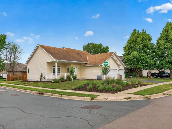 320 12th Street, Farmington, MN 55024