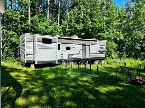 2638 Pine Lane, Mora, MN 55051