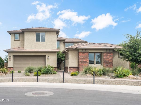 22687 E SAN TAN Boulevard, Queen Creek, AZ 85142