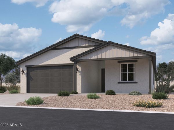 9636 W TAMARISK Avenue, Tolleson, AZ 85353