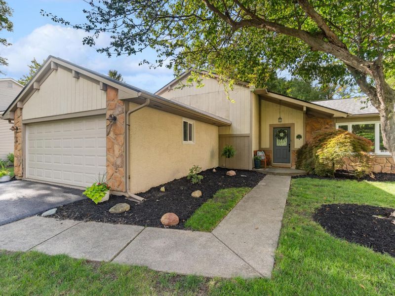 244 Waterford Drive, Dublin, OH 43017 Photo 3