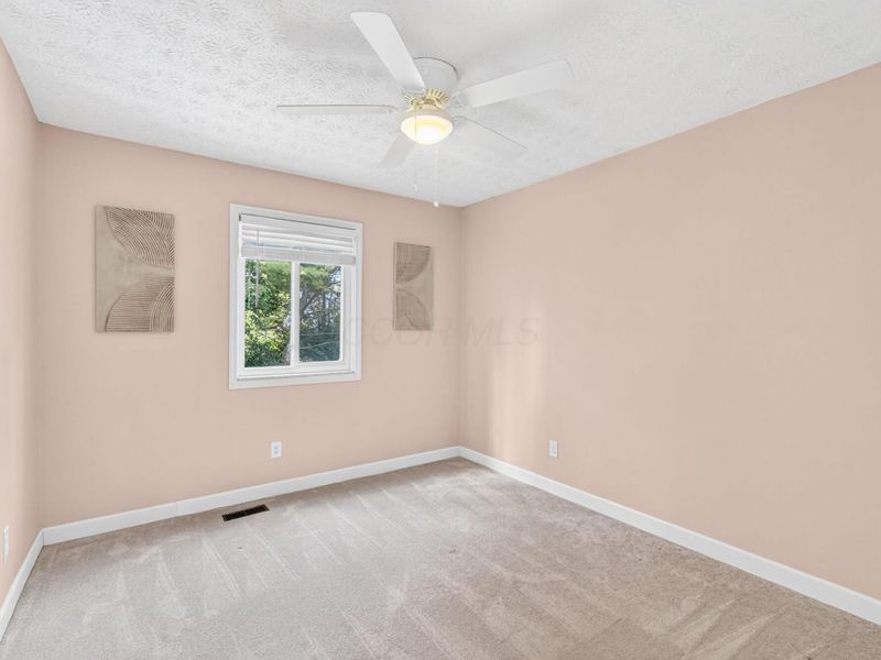 244 Waterford Drive, Dublin, OH 43017 Photo 31