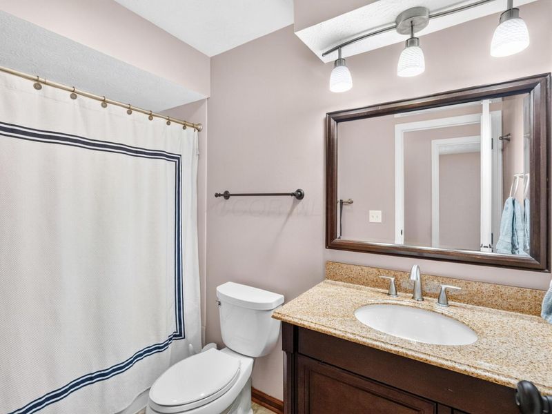 244 Waterford Drive, Dublin, OH 43017 Photo 32