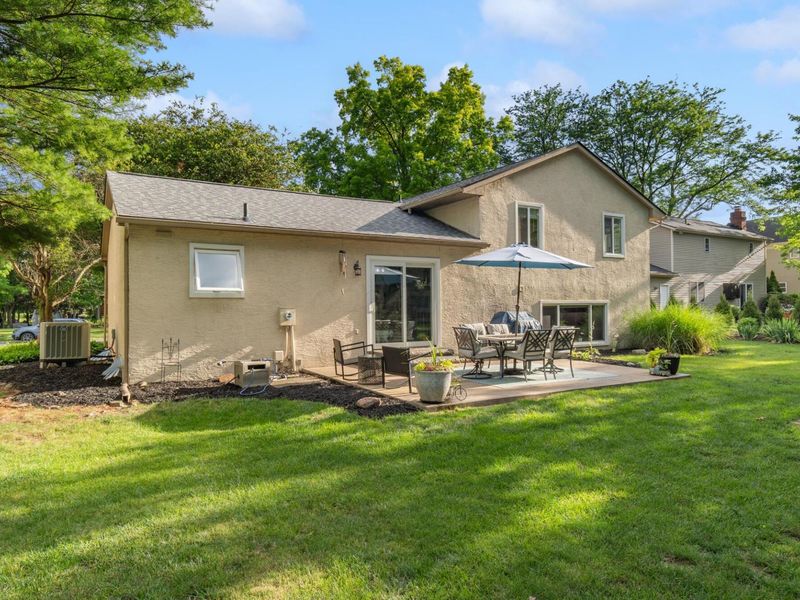 244 Waterford Drive, Dublin, OH 43017 Photo 37