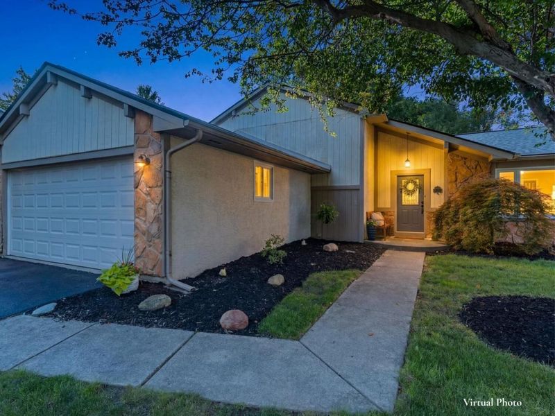 244 Waterford Drive, Dublin, OH 43017 Photo 4