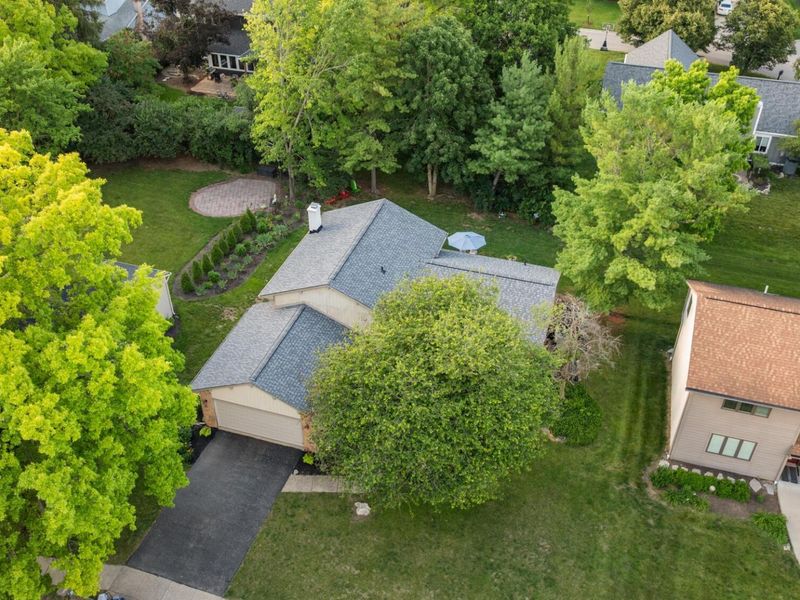 244 Waterford Drive, Dublin, OH 43017 Photo 40