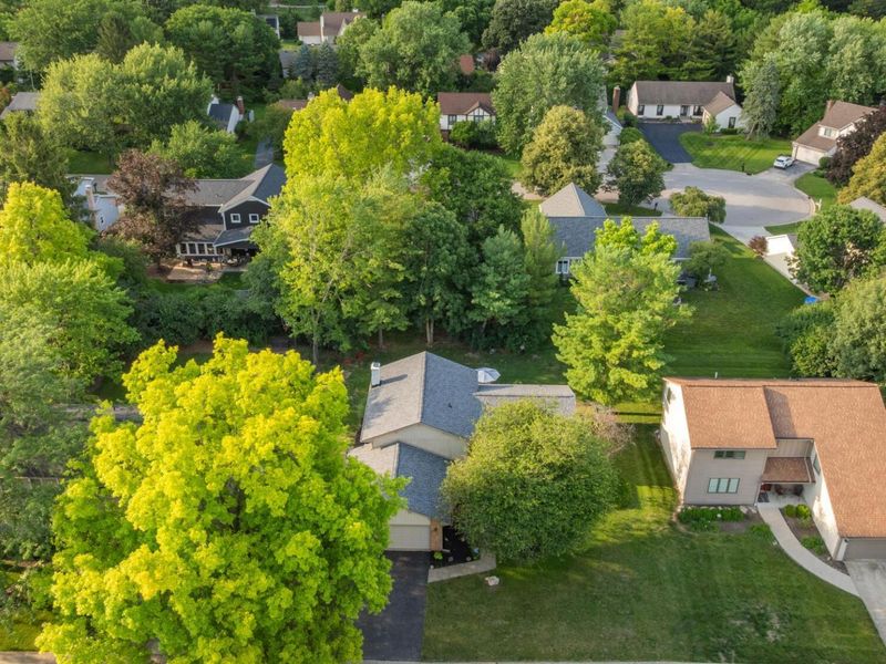 244 Waterford Drive, Dublin, OH 43017 Photo 41