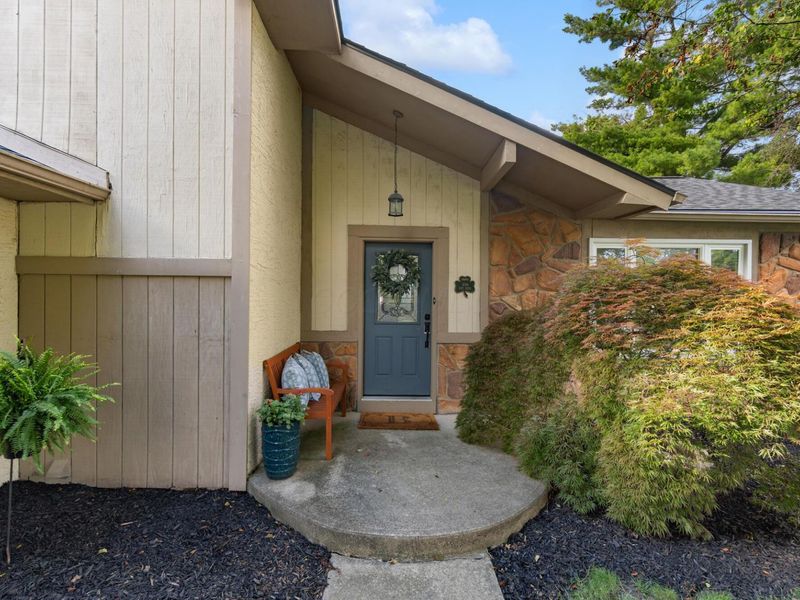 244 Waterford Drive, Dublin, OH 43017 Photo 6
