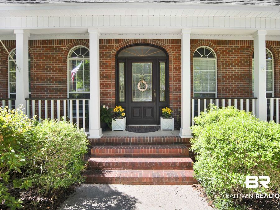Property Image 48