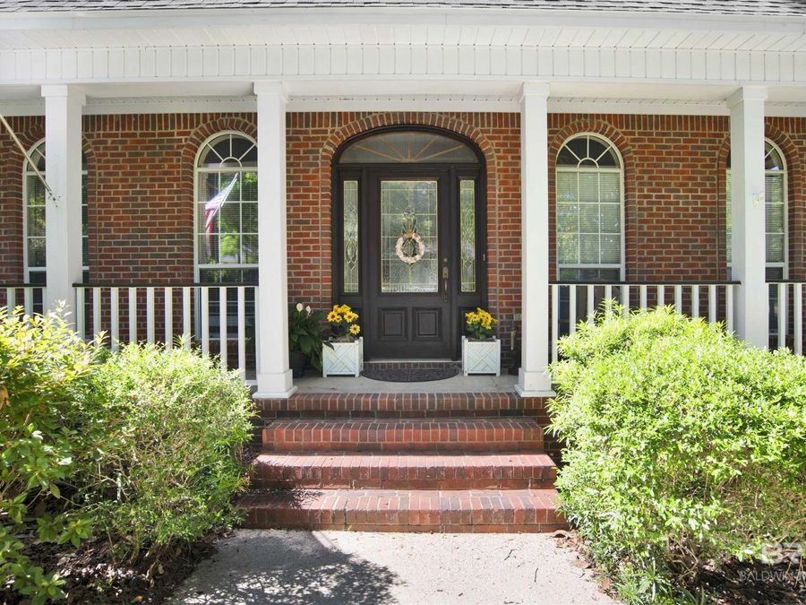 Property Image 48