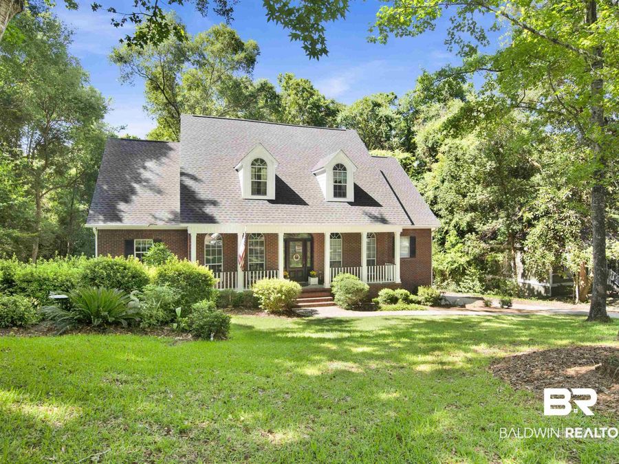 Property Image 49
